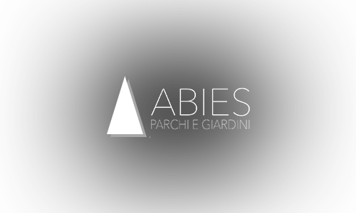 ABIES - Parchi e giardini